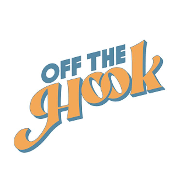 Off
