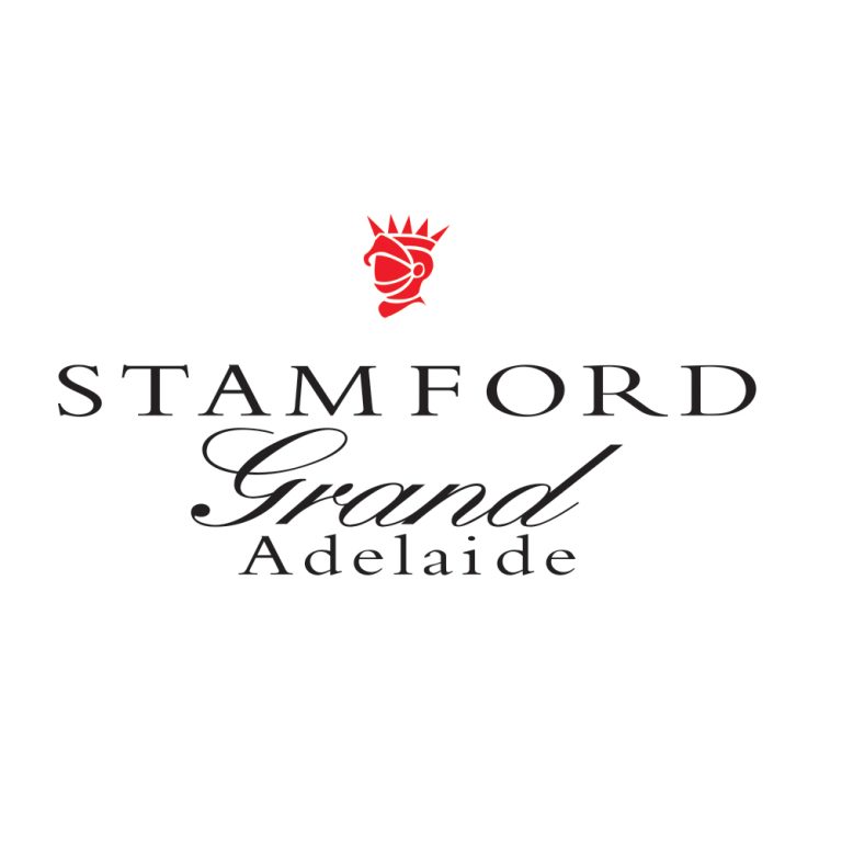 Stamford