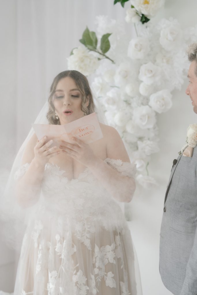 Stamford Grand Adelaide Wedding