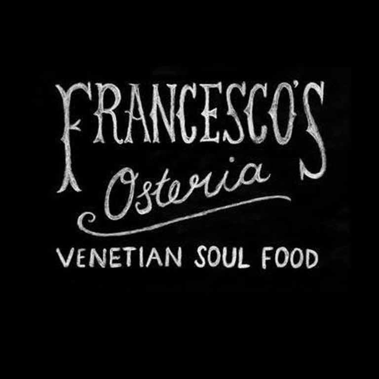 Francesco's