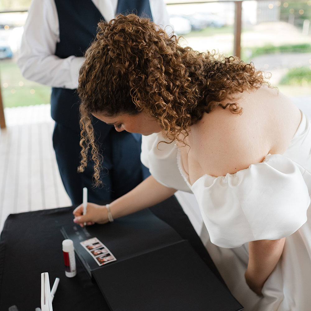 Photobooth Hire Questions