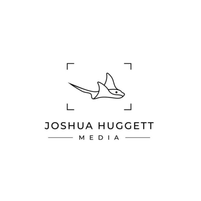 Josh