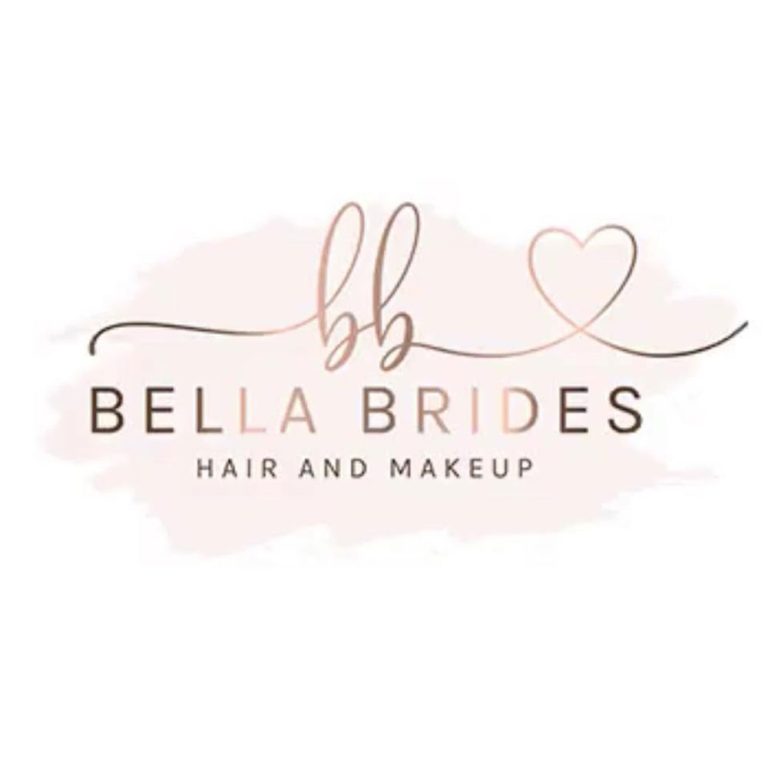 Bella
