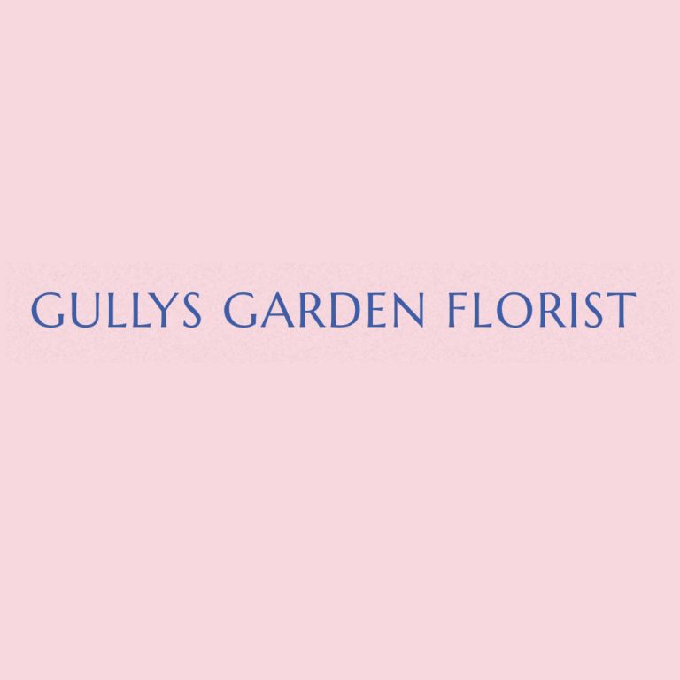 Gully's