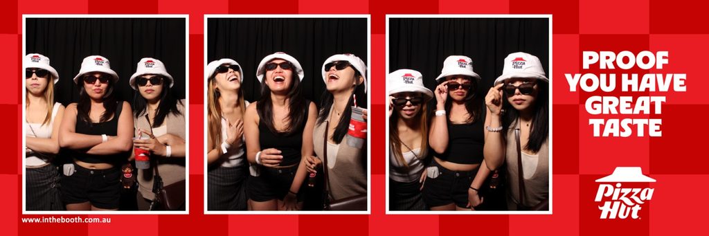 Photobooth That Prints