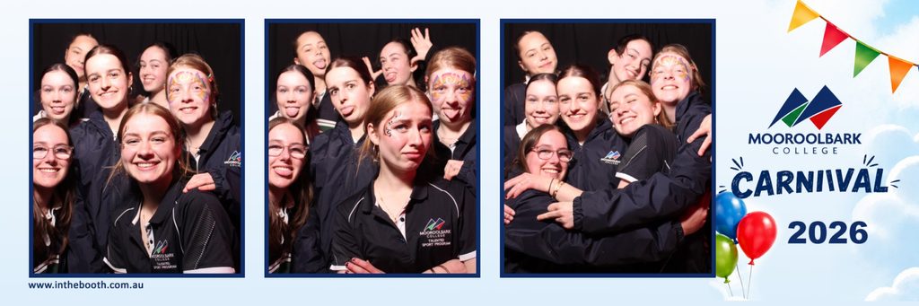 Photobooth Hire