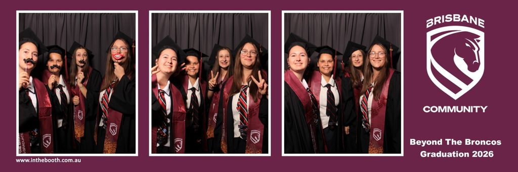 Photobooth Printing