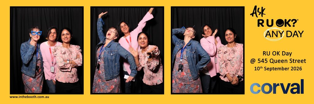 Photobooth Instant Prints