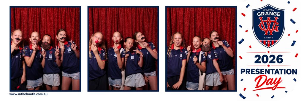 Photobooth Hire